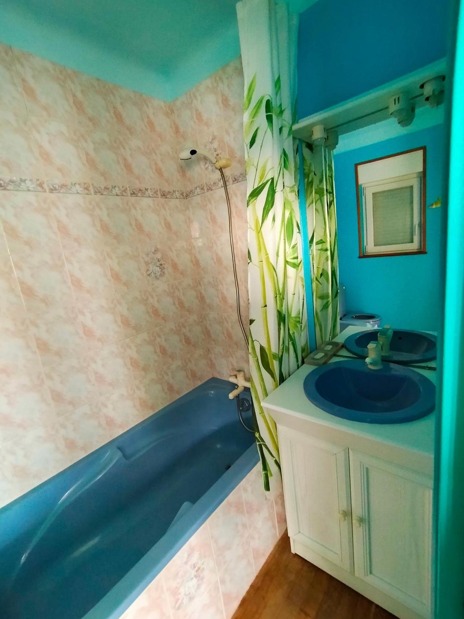 Ferienwohnung Au Calme, Les Pieds Dans L'Eau, 106 Route De La Pointe De Ruault 56370 Sarzeau Exterior foto